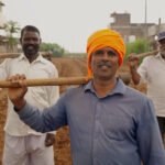 Farming partner_3